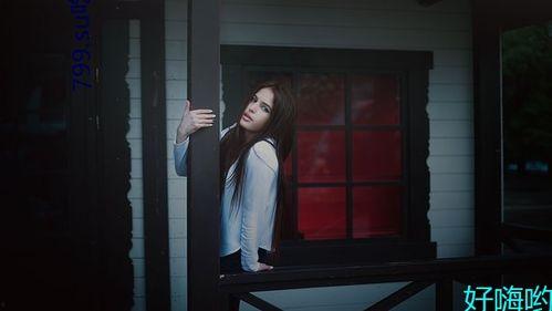 吃瓜视频网站黑料视频,揭秘网络背后的真相